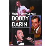Bobby Darin-Hello Young Lover [Reino Unido] [DVD]