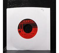 Bobby Darin: If I Were A Carpenter / Rainin' 7" 45 VG++ USA Atlantic 45-2350