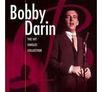 Bobby Darin - Live