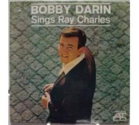 Bobby Darin - Sings Ray Charles [Vinyl LP]