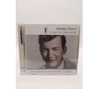 Bobby Darin - Sings the Standards