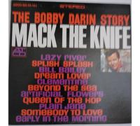 Bobby Darin - The Bobby Darin Story
