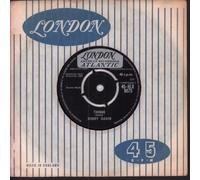 Bobby Darin - Things / Jailer Bring Me Water [7" Vinyl]