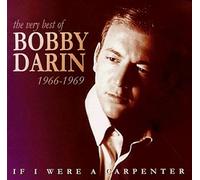 Bobby Darin - Very Best of 1966