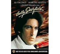 Bobby_Deerfield [Francia] [DVD]