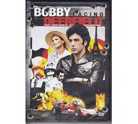 Bobby Deerfield [USA] [DVD]