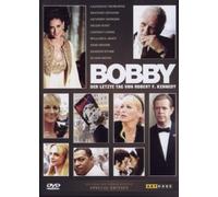 Bobby - Der letzte Tag von Robert F. Kennedy [Alemania] [DVD]