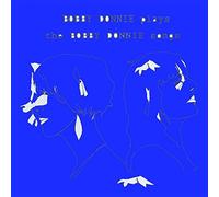 Bobby Donnie - Bobby Donnie Plays The Bobby Donnie Songs [Vinilo]