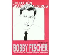 Bobby Fischer