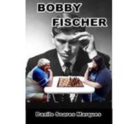 Bobby Fischer (ebook)