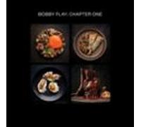 Bobby Flay: Chapter One