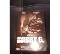Bobby G. Can't Swim [Francia] [DVD]