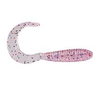 Bobby Garland Guirnalda Bobby de Plum America, Unisex, para Adultos, 2 Pulgadas, Color Ciruela Americana, 2 Pulgadas