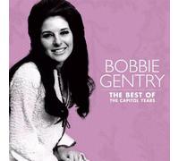 Bobby Gentry - Best of...the Capitol Years