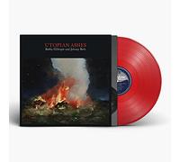 Bobby Gillespie & Jehnny Beth - Utopian Ashes (Exclusivo Amazon) [Vinilo]
