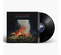 Bobby Gillespie & Jehnny Beth – Utopian Ashes – Vinilo – Silvertone