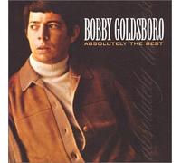 Bobby Goldsboro - Absolutely the Best