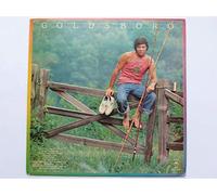 Bobby Goldsboro - BOBBY GOLDSBORO - goldsboro EPIC 34703 (LP vinyl record)