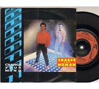 BOBBY GOLDSBORO - BOBBY GOLDSBORO - HELLO SUMMERTIME - 7 inch vinyl / 45