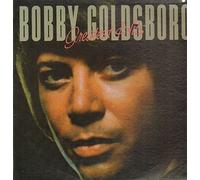 Bobby Goldsboro - Greatest Hits (US) [Import]