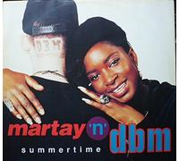 BOBBY GOLDSBORO - HELLO SUMMERTIME 7 INCH (7" VINYL 45) UK UNITED ARTISTS 1974