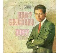 Bobby Goldsboro - Honey