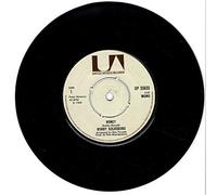 Bobby Goldsboro - Honey/Danny / Vinyl single [Vinyl-Single 7'']