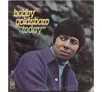 Bobby Goldsboro - Today
