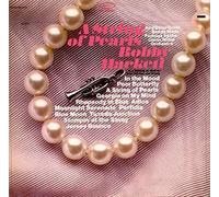 Bobby Hackett - A String Of Pearls - Factory Sample