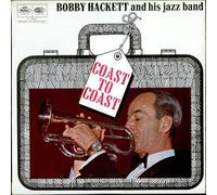 Bobby Hackett - Coast To Coast