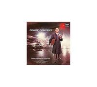 Bobby Hackett - Jack Teagarden - Coast Concert