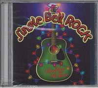 bobby helms - jingle bell rock (UK Import)