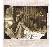 Bobby Hinton - Singing The Blues