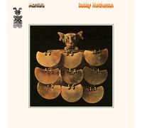 Bobby Hutcherson Montara (Vinyl) 12" Album