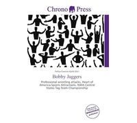 Bobby Jaggers: Professional wrestling attacks, Heart of America Sports Attractions, NWA Central States Tag Team Championship