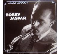 Bobby Jaspar - Revisited