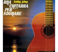 Bobby Johns - Una Chitarra Per S
