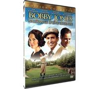 Bobby jones [Francia] [DVD]