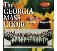 Bobby Jones - I'll Never Forget