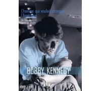 Bobby Kennedy [Francia] [DVD]
