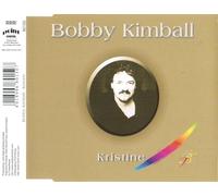 Bobby Kimball - Christine