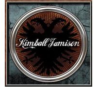Bobby Kimball - Kimball / Jamison