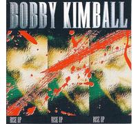 Bobby Kimball - Rise Up