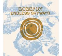 Lee,Bobby - Endless Skyways [CASSETTE] [Casete]