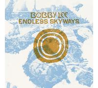 Bobby Lee Endless Skyways (Vinyl) 12" Album