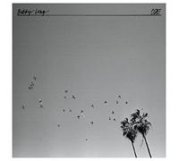 Bobby Long - Ode [Vinilo]