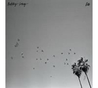 Bobby Long Ode (Vinyl) 12" Album (Importación USA)