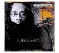 Bobby McFerrin - bang zoom