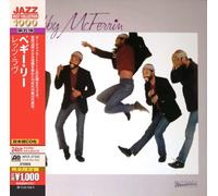 Bobby McFerrin - Bobby McFerrin