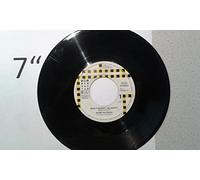 Bobby McFerrin - Don´t worry, be happy/Facts zu Bobby McFerrin (1988)(Vinyl 7" Single)(EMI Manhattan 003-20 2890 7)